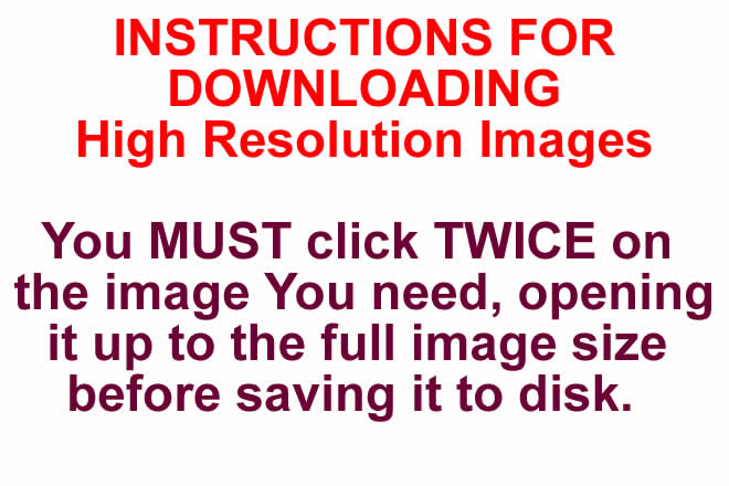 00AA_Hi-Res-Download-Instructions.jpg